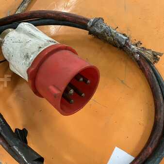 57734_C00281-4.jpg?v=1761539048