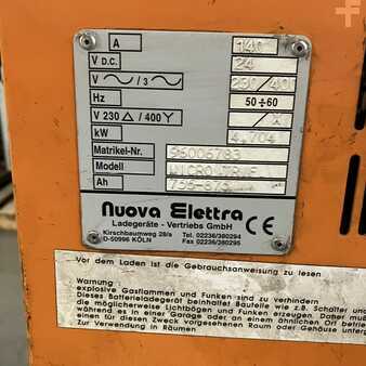 57734_C00281-6.jpg?v=1761539048