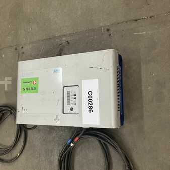 HF - GNB E230V G24/100 B25-Fp Filon Futur (1)