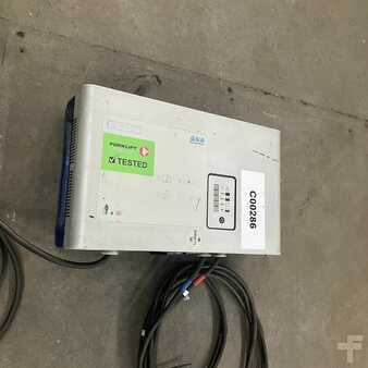 HF - GNB E230V G24/100 B25-Fp Filon Futur (2)