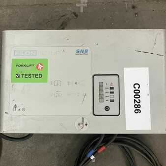 HF - GNB E230V G24/100 B25-Fp Filon Futur (3)