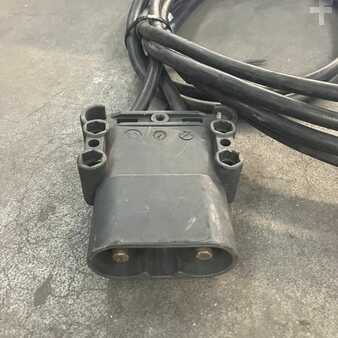 HF - GNB E230V G24/100 B25-Fp Filon Futur (4)