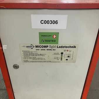 Trifase - IEB 24V 200A Micomp WoWa EU (3)