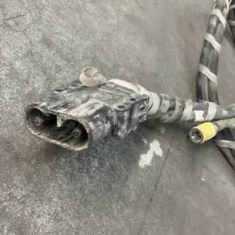 Trifase - IEB 24V 200A Micomp WoWa EU (4)