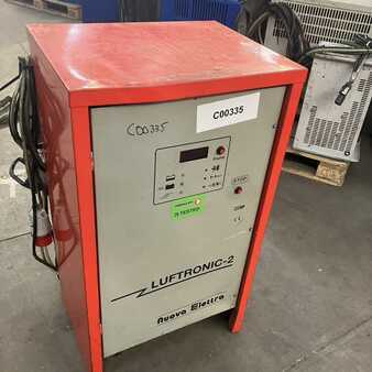 57734_C00335-2.jpg?v=1761539048