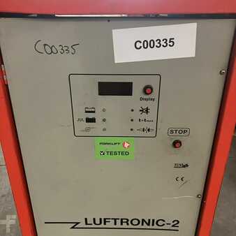 57734_C00335-3.jpg?v=1761539048