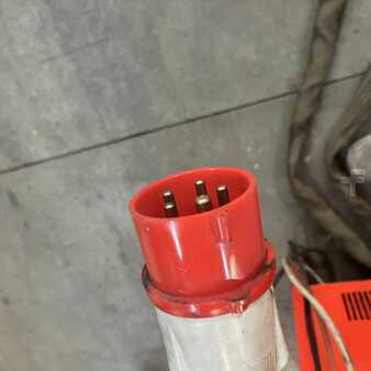 57734_C00335-5.jpg?v=1761539048