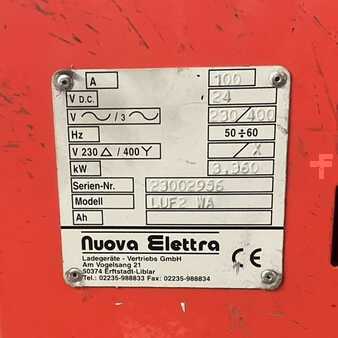 57734_C00335-6.jpg?v=1761539048