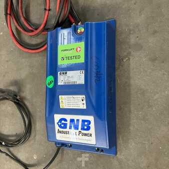 HF - GNB 24V/80A (1)