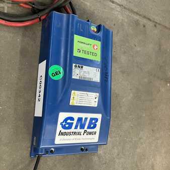 HF - GNB 24V/80A (2)