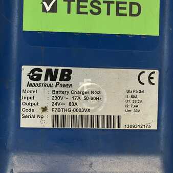 HF - GNB 24V/80A (5)