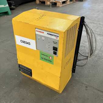 HF - Hawker 24V/70A powertech HF (1)