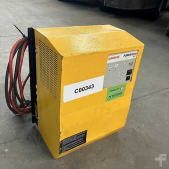 HF - Hawker 24V/70A powertech HF (2)