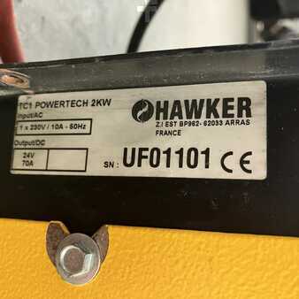 HF - Hawker 24V/70A powertech HF (6)