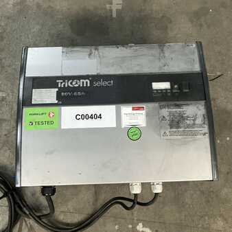 HF - TriCOM Select 80V/65A (1)