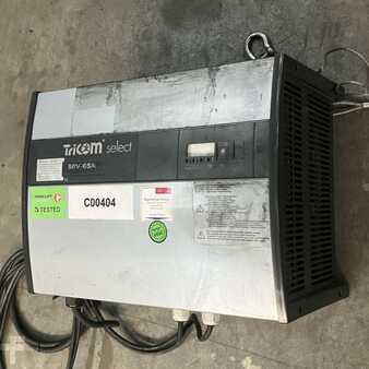 HF - TriCOM Select 80V/65A (2)