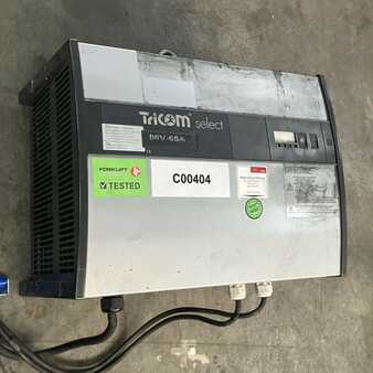 HF - TriCOM Select 80V/65A (3)