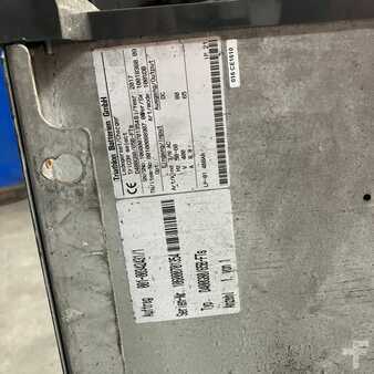 HF - TriCOM Select 80V/65A (7)