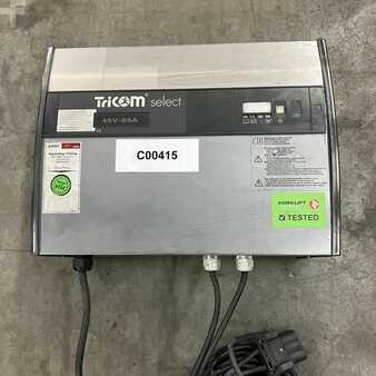 HF  - TriCOM Select 48V/85A (1)