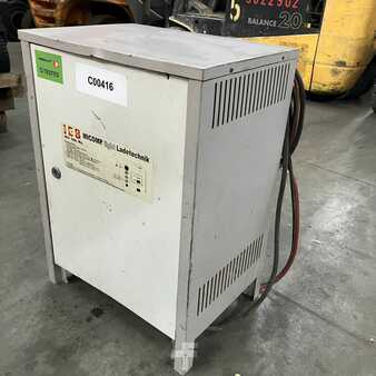 Driefasig - IEB Micomp light 80V50A (1)