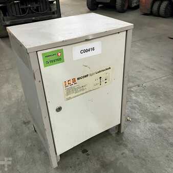 Dreiphasig - IEB Micomp light 80V50A (2)