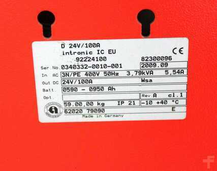 Lataa muut 2009  industrie automation intronic IC EU D 24/100 (4)