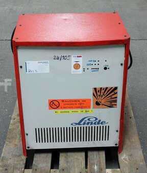 Lataa muut
 2001 industrie automation intronic SE D 24/105 (1)