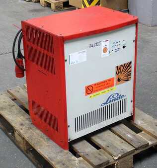 Lataa muut
 2001 industrie automation intronic SE D 24/105 (2)