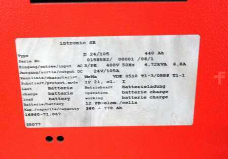 Lataa muut
 2001 industrie automation intronic SE D 24/105 (4)