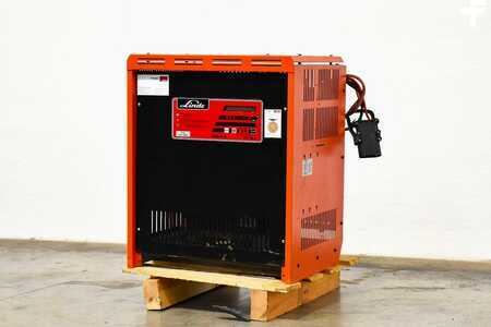 Caricabatterie altri 2015  industrie automation INTRONIC B PULS 48V 60A (1)