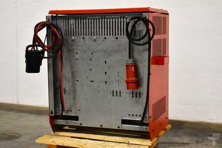 Caricabatterie altri 2015  industrie automation INTRONIC B PULS 48V 60A (2)