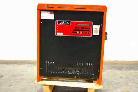 Caricabatterie altri 2015  industrie automation INTRONIC B PULS 48V 60A (3)