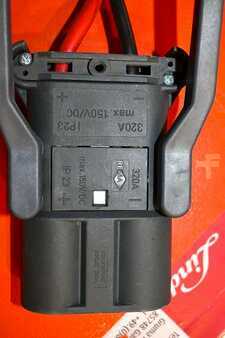 Caricabatterie altri 2015  industrie automation INTRONIC B PULS 48V 60A (5)