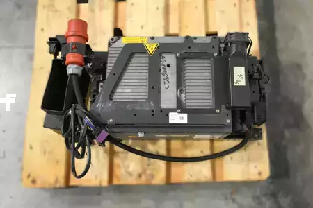 HF 2021  Linde integr. LDG 48 V/170A (1)