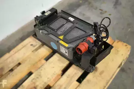 HF 2021  Linde integr. LDG 48 V/170A (2)