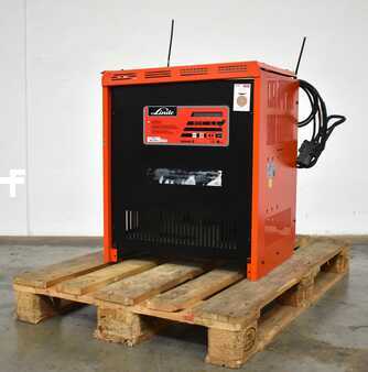 Nabíjet ostatní 2017  industrie automation intronic B puls D 48V/80A (1)