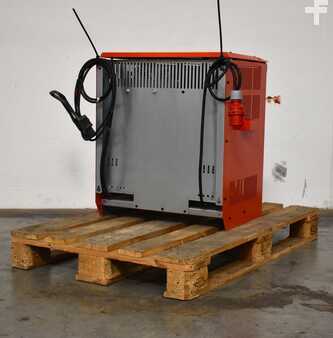 Nabíjet ostatní 2017  industrie automation intronic B puls D 48V/80A (2)