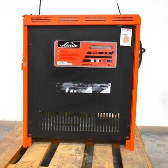 Nabíjet ostatní 2017  industrie automation intronic B puls D 48V/80A (3)