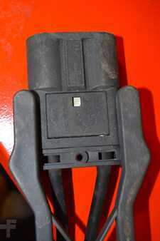 Nabíjet ostatní 2017  industrie automation intronic B puls D 48V/80A (5)