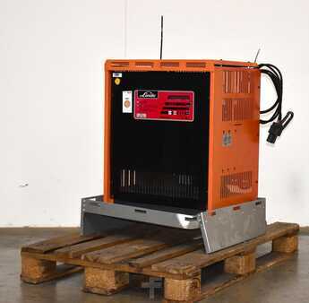 Nabíjet ostatní 2015  industrie automation intronic B puls D 48V/90A (1)