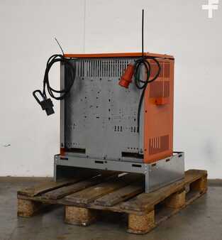 Nabíjet ostatní 2015  industrie automation intronic B puls D 48V/90A (2)
