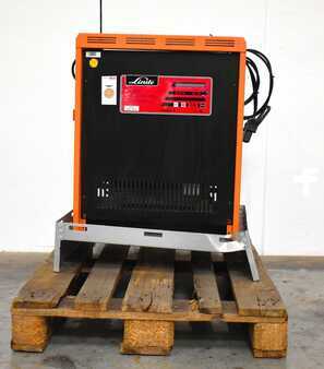 Nabíjet ostatní 2015  industrie automation intronic B puls D 48V/90A (3)