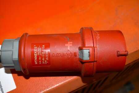 Nabíjet ostatní 2015  industrie automation intronic B puls D 48V/90A (4)