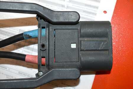Nabíjet ostatní 2015  industrie automation intronic B puls D 48V/90A (5)