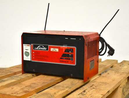 Nabíjet ostatní 2007  industrie automation indatron IC puls E 24V/35A (1)