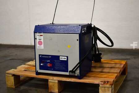 HF - Exendis Compact HF E 24V/45A (1)