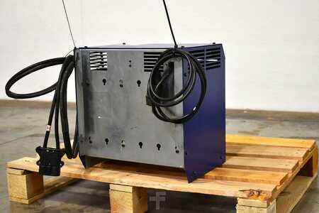 HF - Exendis Compact HF E 24V/45A (2)