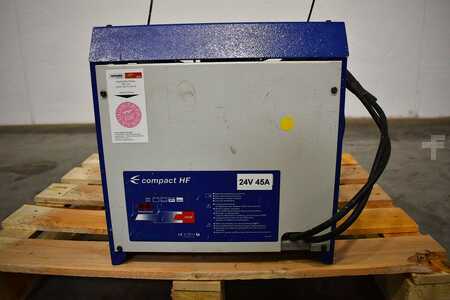 HF - Exendis Compact HF E 24V/45A (3)