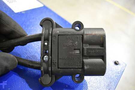 HF - Exendis Compact HF E 24V/45A (5)