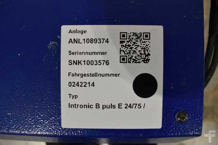 HF - Exendis Compact HF E 24V/45A (7)